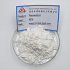 Resveratrol Polygonum Cuspidatum Extract Powder Cosmetic Grade