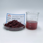 Pure Plant Blueberry Extract 25% Anthocyanin Powder For Food Grade